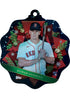 2026 Topps Holiday Baseball Advent Calendar