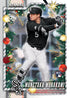 2026 Topps Holiday Baseball Advent Calendar