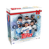 2026 Topps Holiday Baseball Mega Box