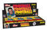 2026 Topps Heritage Football Hobby Box