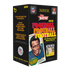 2026 Topps Heritage Football Value Box