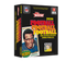 2026 Topps Heritage Football Mega Box