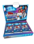 2025-26 Topps Finest UEFA Champions League UCC Hobby Box