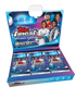 2025-26 Topps Finest UEFA Champions League UCC Hobby Box