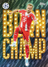 2025-2026 Topps UEFA Champions League Easter Tin