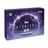 2026 Topps UFC Midnight Hobby Box