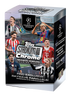 2025-26 Topps UEFA Champions League Stadium Club Chrome Value  Box