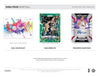 2026 Panini Prizm WNBA Basketball Blaster