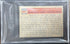 1957 Topps #407 Yankees' Power Hitters Mickey Mantle Yogi Berra Yankees