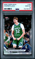 2025 Topps Now Cooper Flagg RC PSA 10 #150