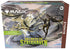 MTG: Secrets of Strixhaven Bundle