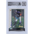 1998 Bowman Randy Moss RC Autograph Beckett Fanatics Authentic