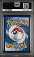 2025 POKEMON SVP EN-SV BLACK STAR PROMO 211 GOTHITELLE WHITE FLARE TECH STICKER COLLECTION PSA 10 - back
