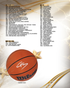2026 Fanatics Under Wraps NBA Basketball Vol. I