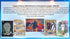 2025-26 Topps Chrome UEFA Champions League Women's Soccer Hobby Box