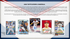 2026 Topps Series 2 Baseball Hobby Box