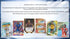 2025-26 Topps Chrome UEFA Club Competitions Mega Box