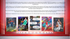 2025-26 Topps NBA Hoops Basketball Value Box