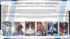 2026-27 Topps Basketball Value Box