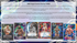 2026 Topps Cosmic Chrome WWE Hobby Box