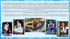 2025-26 Bowman Basketball Jumbo Hobby Box