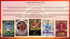 2025-26 English Premiere League Merlin Soccer Hobby Box
