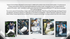 2026 Topps Chrome Black Baseball Hobby Box