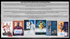 2025-26 NBA Signature Class Basketball Value Box
