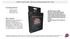 2026 Historic Autograph America's 250th Part 1