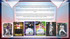 2026 Bowman Baseball Value Box