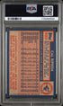 1984 Topps Cal Ripken Jr. PSA 7 #490