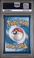 2025 Pokemon English Phantasmal Flames Mega Charizard X ex PSA 10 #013