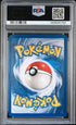 1999 Pokemon Jungle Electrode-Holo 1st Edition #2 PSA 7