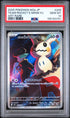 2025 Pokemon Japanese M2a Team Rocket's Mimikyu Art Rare PSA 10 #205