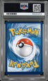 2022 Pokemon Go Charizard-Holo PSA 7 #010