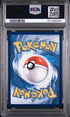 2025 Pokemon Oricorio Ex Ultra-premium Collection PSA 10 #024