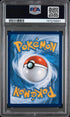 2015 Pokemon Xy Primal Clash Fa/prf.Brch.Obsrvtns. Primal Clash PSA 7 #159