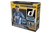 2026 Panini Donruss Racing Hobby Box