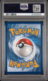 2025 Pokemon Riolu Meg Pc Etb-mega Lucario PSA 8 #010