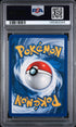 2000 Pokemon Gym Challenge Blaine's Dodrio 1st Edition PSA 9 #32