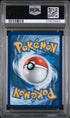 2025 Pokemon #056 Phantasmal Flames Mega Gengar Ex PSA 10