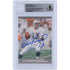1991 Ultra Dan Marino Autograph Beckett/Fanatics Authentic