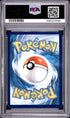 2025 Pokemon Mega Charizard X Ex Ultra Premium Collection PSA 9 #023