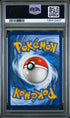 2016 Pokemon XY Breakpoint FA/Gyarados Ex #114 PSA 7