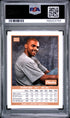 1990 Skybox Charles Barkley PSA 9 #211