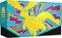 Pokemon Mega Evolution Ascended Heroes Elite Trainer Box