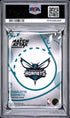 2025 Topps Match Attax Breakthrough Baller Kon Knueppel PSA 10 #BB-KK