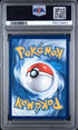 2025 Pokemon Mega Charizard X Ex Ultra-premium Collection PSA 9 #023