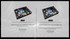 2025 Topps Signature Class Football Jumbo Hobby Box