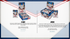 2026 Topps Series 2 Baseball Hobby Box